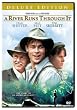 A River Runs Through It (Deluxe Edition)