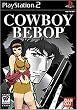 Cowboy Bebop