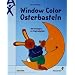 Window Color f�r Ostern und Fr�hling