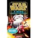 Starfighters of Adumar (Star Wars: X-Wing Series, Book 9)