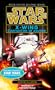 Starfighters of Adumar (Star Wars: X-Wing Series, Book 9)