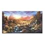 Sunsout The Commission Noah's Ark 1000 Piece Jigsaw Puzzle
