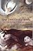 Books : The Drowning Bride (Currency Plays)