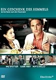 Ein Geschenk des Himmels - Walter Sittler