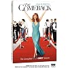 The Comeback - The Complete Only Season