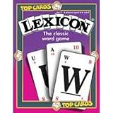 Lexicon