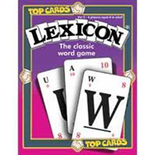 Childrens Toyshop  Toys : Lexicon