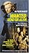 VHS : Wanted Dead Or Alive (1987) (Ws)
