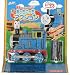 Thomas The Locomotive Engine Toy Playset