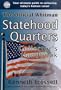 The Official Whitman Statehood Quarters Collector's Handbook: An Official Whitman Guidebook