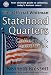 Search Our Specialty Mall : The Official Whitman Statehood Quarters Collector's Handbook: An Official Whitman Guidebook