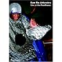 Sun Ra  Volume Five