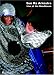 Sun Ra  Volume Five