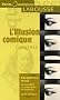 L'Illusion comique