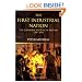 The First Industrial Nation: The Economic History of Britain 1700-1914