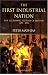 The First Industrial Nation: The Economic History of Britain 1700-1914