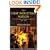 The First Industrial Nation: The Economic History of Britain 1700-1914
