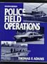 Police Field Operations