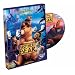 Laura's Disney DVD  Collection