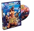 Brother Bear [DVD] [2003]