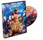 Brother Bear [Region 2]