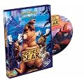 Brother Bear [DVD] [2003]