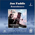 Click here to buy Remembrances by  Jon Faddis .