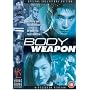 Body Weapon [1999]