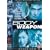 Body Weapon [DVD] [1999]