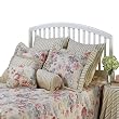 Carolina Headboard