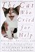 The Cat Who Cried for Help