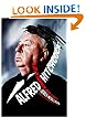 Alfred Hitchcock: A Life in Darkness and Light
