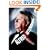 Alfred Hitchcock: A Life in Darkness and Light