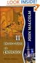 Sketches of Persia: From the Journals of a Traveller in the East. Volume 2