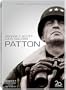 Patton (Two-Disc Collector's Edition)