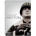 Patton (Two-Disc Collector's Edition)