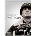 Patton (Two-Disc Collector's Edition)
