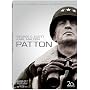 Patton (Two-Disc Collector's Edition)