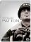 Patton (Two-Disc Collector's Edition)