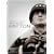 Patton (Two-Disc Collector's Edition)