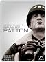 Patton (Two-Disc Collector's Edition) Patton (Two-Disc Collector's Edition)