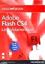 Video2brain - Adobe Flash CS4