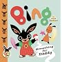 Bing: Something for Daddy