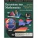 Excursions into Mathematics: The Millennium Edition