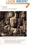 Copan : The History of an Ancient Maya Kingdom (School of American Research Advanced Seminar Series)