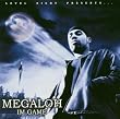 Im Game