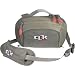 CLIK ELITE CE300GR Small Chest Pack