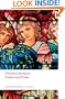Poems and Prose (Oxford World's Classics)