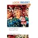 Poems and Prose (Oxford World's Classics)