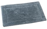 Waterford Rosslare Rug, Teal